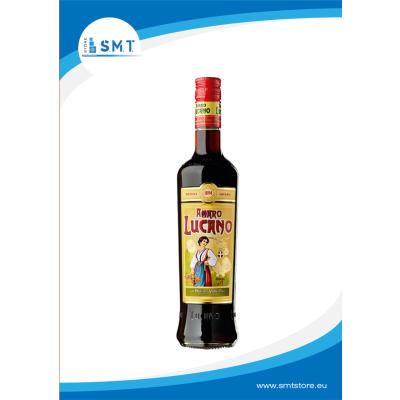 Amaro Lucano LT 1