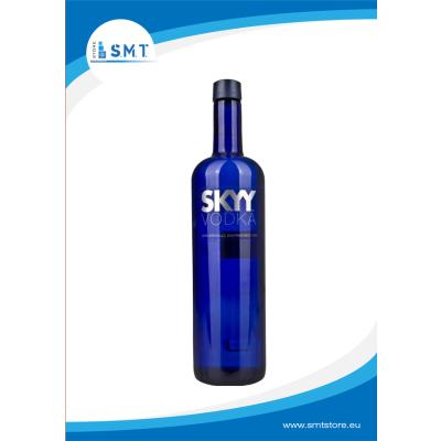 Vodka Skyy LT 1