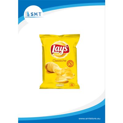 Patatine Classiche Lay's 44gr