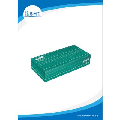 Veline Intercal Pura Cellulosa100pz Lucart