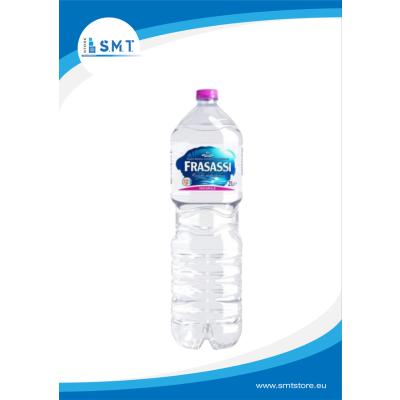 Acqua Naturale Frasassi 2 Litri (6x2) Pet