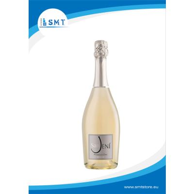 SanJenì Prosecco Doc Extra Dry CL 75