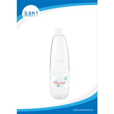 Acqua Fonte Essenziale LT 1x6 Pet