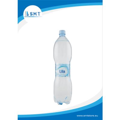 Acqua Lilia Lt 1,5X6 Pet