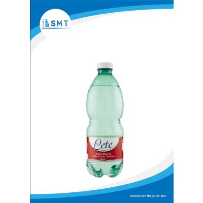 Acqua Lete CL 50X24 Pet