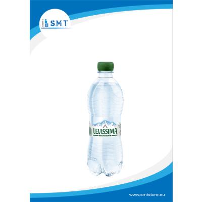 Acqua Levissima Blist. CL 50X24