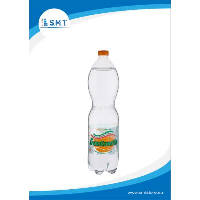 Acqua Gaudianello LT 1,5 Pet