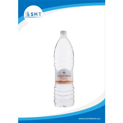 Acqua Panna LT 1,5 Pet