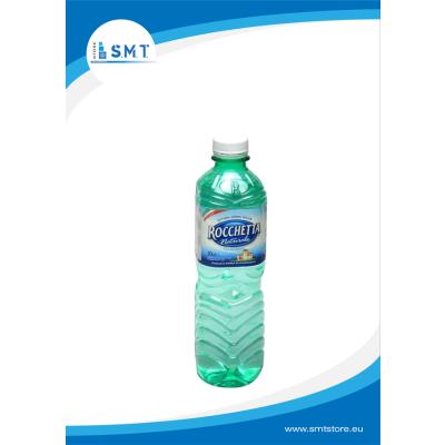 Acqua Rocchetta cl 0,50 x 24 blister PET