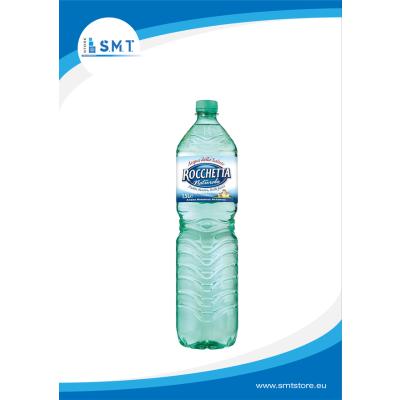 Acqua Rocchetta LT 1,5 Pet