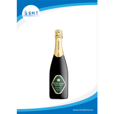 Altemasi Trento Doc Brut Millesimato CL 75