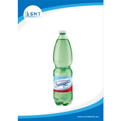 Acqua Santagata Lt 1.5X6 Pet