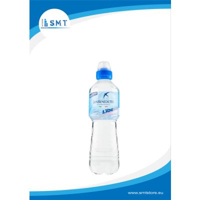 Acqua San Benedetto Libera cl 50 x 24 blist