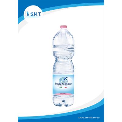 Acqua San Benedetto LT 2x6 Pet