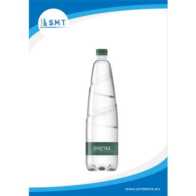 Acqua Sveva Lt 1x12 Horeca Pet