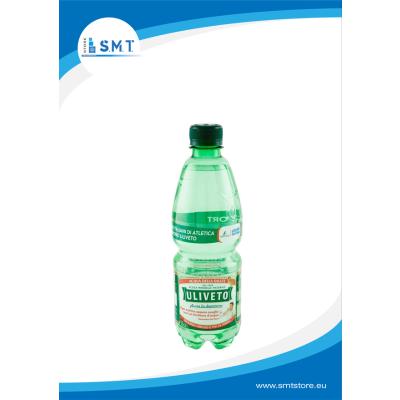 Acqua Uliveto Blist. CL 50X24