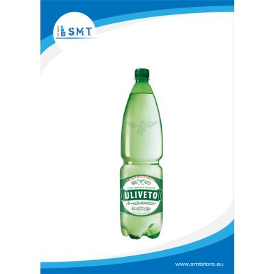 Acqua Uliveto L1,5x6 Pet