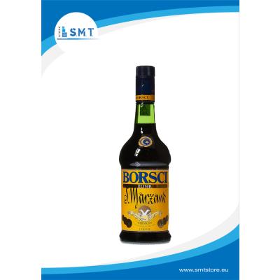 Borsci San Marzano 1,5Lt  38% Vol