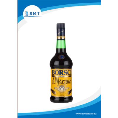 San Marzano Borsci 1LT