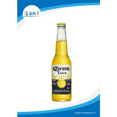 Birra Corona Extra CL 35.5X24 VAP