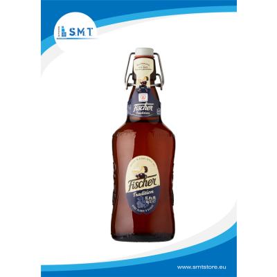 Birra Fischer Tradition T.M. CL 66X12