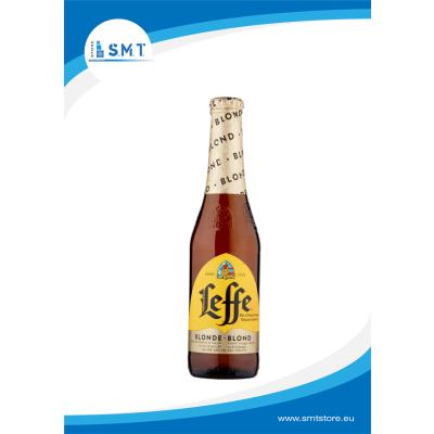 Birra Leffe Blond CL 33x24