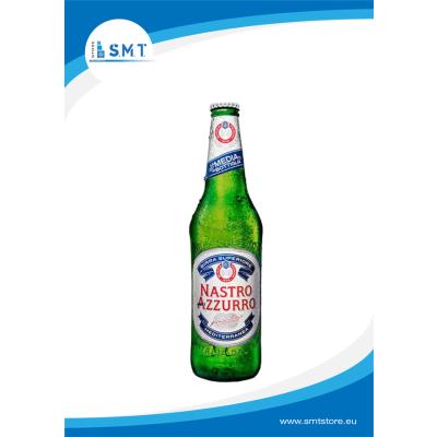 Birra Nastro Azzurro CL 33x24 VAP