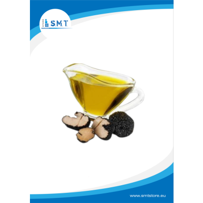 Olio Condimento al Tartufo Bianco 12x250ml Bonoli