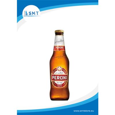 Birra Peroni CL 33x24 VAP