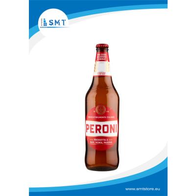 Birra Peroni CL 66x15 VAP