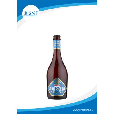 Birra Peroni Gran Riserva Bianca CL 50X12