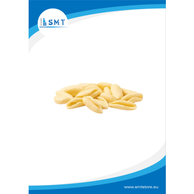 Cavatelli Pasta FrescaTerra&Sole gr 500x10