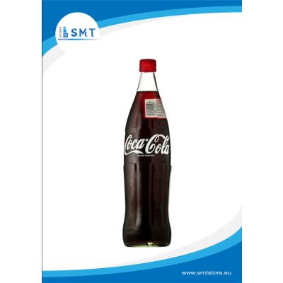 Coca Cola LT 1X12 V.A.R.