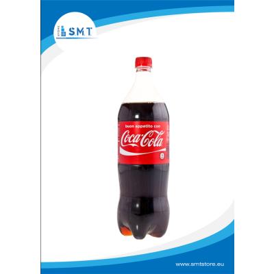 Coca Cola LT 1.5x6 PET