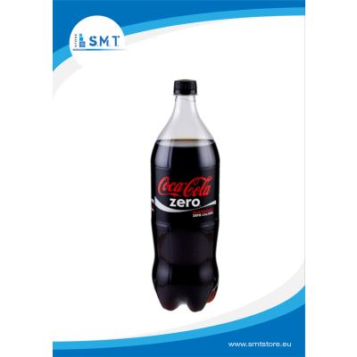 Coca Cola Zero LT 1.5x6 PET