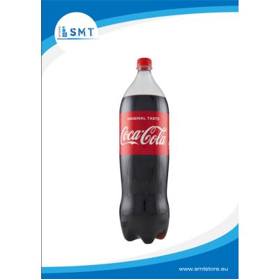 Coca Cola LT 2x6 PET