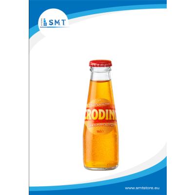 Crodino CL 10x48