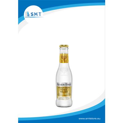 Fever Tree Indian Tonic Water Cl20x24 V.a.p.