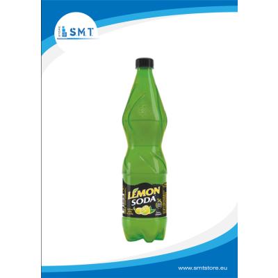 Lemonsoda LT 1X6 Pet