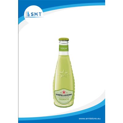 Cedrata Sanpellegrino CL20X24 BT