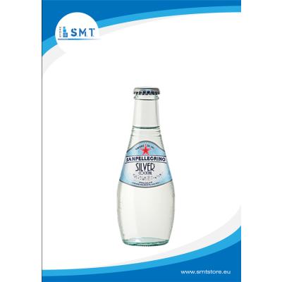 Cocktail Sanpellegrino Bianco CL 20 X 24