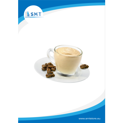 Crema Caffè Marchio SMT gr900 x 10 buste