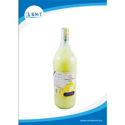 Crema di Limone LT 2