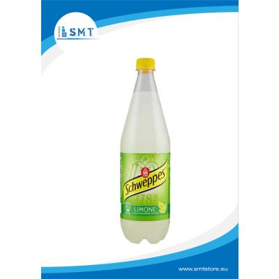 Schweppes Lemon LT 1x6 PET