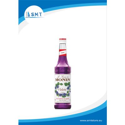 Sciroppo Violetta Monin 70Cl