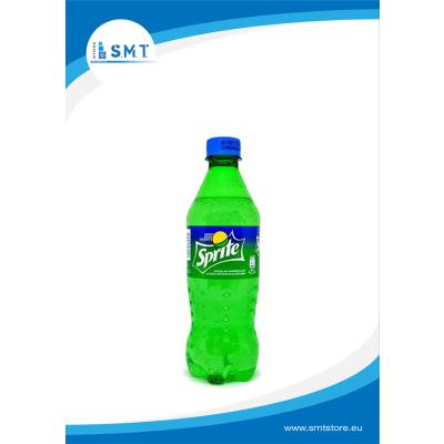 Sprite CL 45X12 Pet