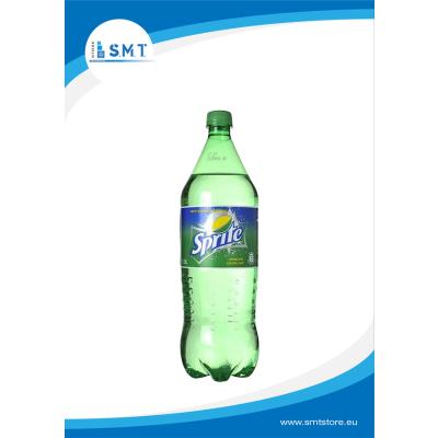 Sprite LT 1.5x6 Pet