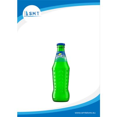 Sprite Cl 33x24 V.a.p.