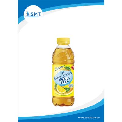 The San Benedetto Limone Cl 50x12 Pet