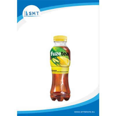 Thè Fuze Limone CL 40X12 Pet